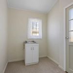 Rent 2 bedroom apartment in Waitoa