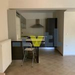 Rent 1 bedroom apartment of 50 m² in Voula