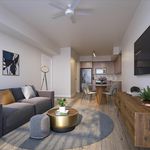 Rent 1 bedroom apartment of 684 m² in Hialeah