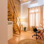 Rent a room of 110 m² in Burjassot