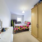 2 Bedroom Apartment to Rent in Marina Court, Warren Road, Torquay