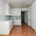 3 huoneen talo 66 m² kaupungissa Helsinki