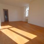 Rent 4 bedroom house of 580 m² in Watermael-Boitsfort