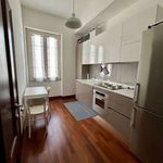 Affitto 3 camera appartamento di 88 m² in Cagliari