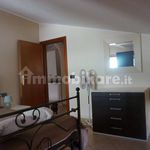 Rent 2 bedroom house of 60 m² in Roma