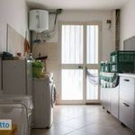 Affitto 4 camera casa di 200 m² in Fontanarosa