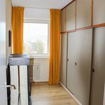 Huur 2 slaapkamer huis van 89 m² in Den Haag