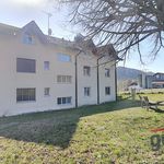 Rent 4 bedroom apartment of 68 m² in Siviriez