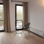 Huur 3 slaapkamer appartement van 120 m² in Amstelveen