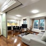 Rent 1 bedroom apartment of 63 m² in Singapore