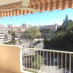 Rent 2 bedroom apartment of 60 m² in Cannes