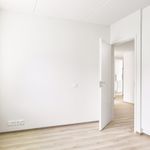 Rent 3 bedroom apartment of 70 m² in Espoo