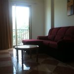 Rent 1 bedroom apartment of 70 m² in Icod de los Vinos