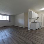 1 bedroom apartment of 559 sq. ft in Saskatoon