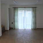 Pronajměte si 4 ložnic/e byt v Mladá Boleslav