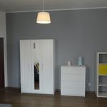 Wynajmij 1 sypialnię apartament z 35 m² w Katowice
