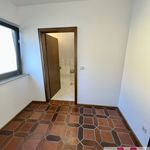Miete 3 Schlafzimmer wohnung von 105 m² in Nuremberg