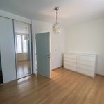 Rent 2 bedroom apartment of 75 m² in Etterbeek