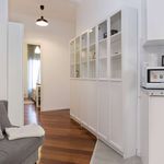 Rent a room of 210 m² in Milano