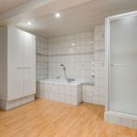 Rent 3 bedroom apartment of 206 m² in Gent