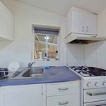 Rent 9 bedroom student apartment in Petersham