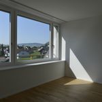 Rent 2 bedroom apartment of 63 m² in Kirchleerau
