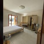 Rent 5 bedroom house of 131 m² in Anzio