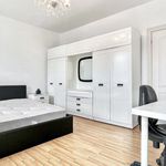 Rent 1 bedroom flat in Belvedere