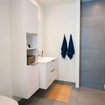 Lej 4-værelses rækkehus på 84 m² i Silkeborg