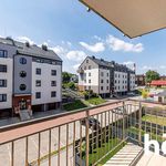 Rent 2 bedroom apartment of 45 m² in Chorzów