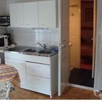 Rent 2 bedroom apartment of 35 m² in Sarlat-la-Canéda