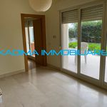 Rent 1 bedroom apartment of 50 m² in Formicola