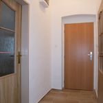 Rent 2 bedroom apartment of 47 m² in Decin