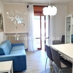 Rent 3 bedroom apartment of 71 m² in Cesenatico