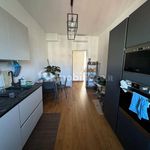 Affitto 2 camera appartamento di 88 m² in Cernusco sul Naviglio