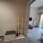 Ενοικίαση 1 υπνοδωμάτια διαμέρισμα από 46 m² σε Piraeus