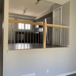 3 bedroom apartment of 1140 sq. ft in Fort McMurray