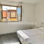 Affitto 2 camera casa di 85 m² in Cosenza