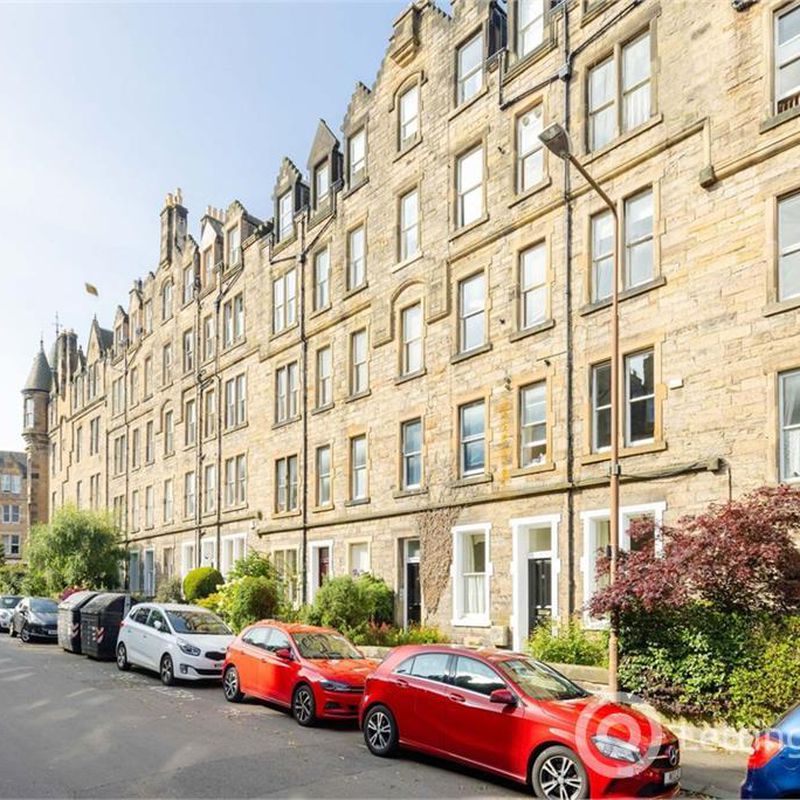 2 Bedroom Flat to Rent at Edinburgh, Ings, Marchmont, Meadows, Morningside, England