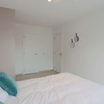 Huur 2 slaapkamer appartement van 80 m² in Auderghem