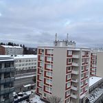 Rent 2 bedroom apartment of 51 m² in Tampere