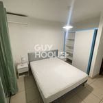 Rent 2 bedroom apartment of 40 m² in Vulaines-sur-Seine