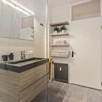 Rent 3 bedroom apartment of 89 m² in Enschede