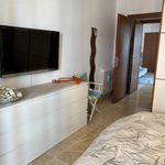 Affitto 2 camera appartamento di 55 m² in Anzio