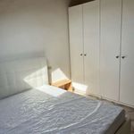 Rent 2 bedroom apartment of 48 m² in Casalpusterlengo
