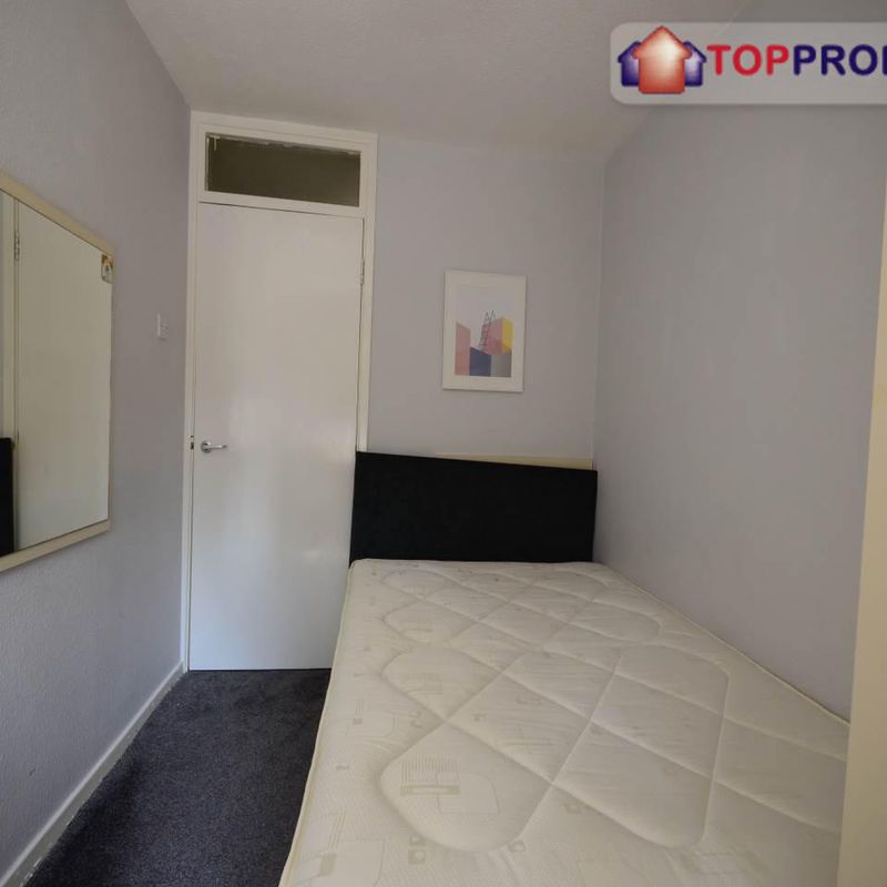 Show Property – Topproperty Student Homes York