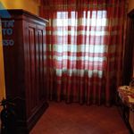 Rent 4 bedroom apartment of 110 m² in Baldissero Torinese