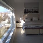  Ankara konumunda 6 yatak odalı 330 m² ev