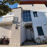 Rent 4 bedroom house of 130 m² in Ardea