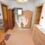 Rent 3 bedroom apartment of 78 m² in Debrecen
